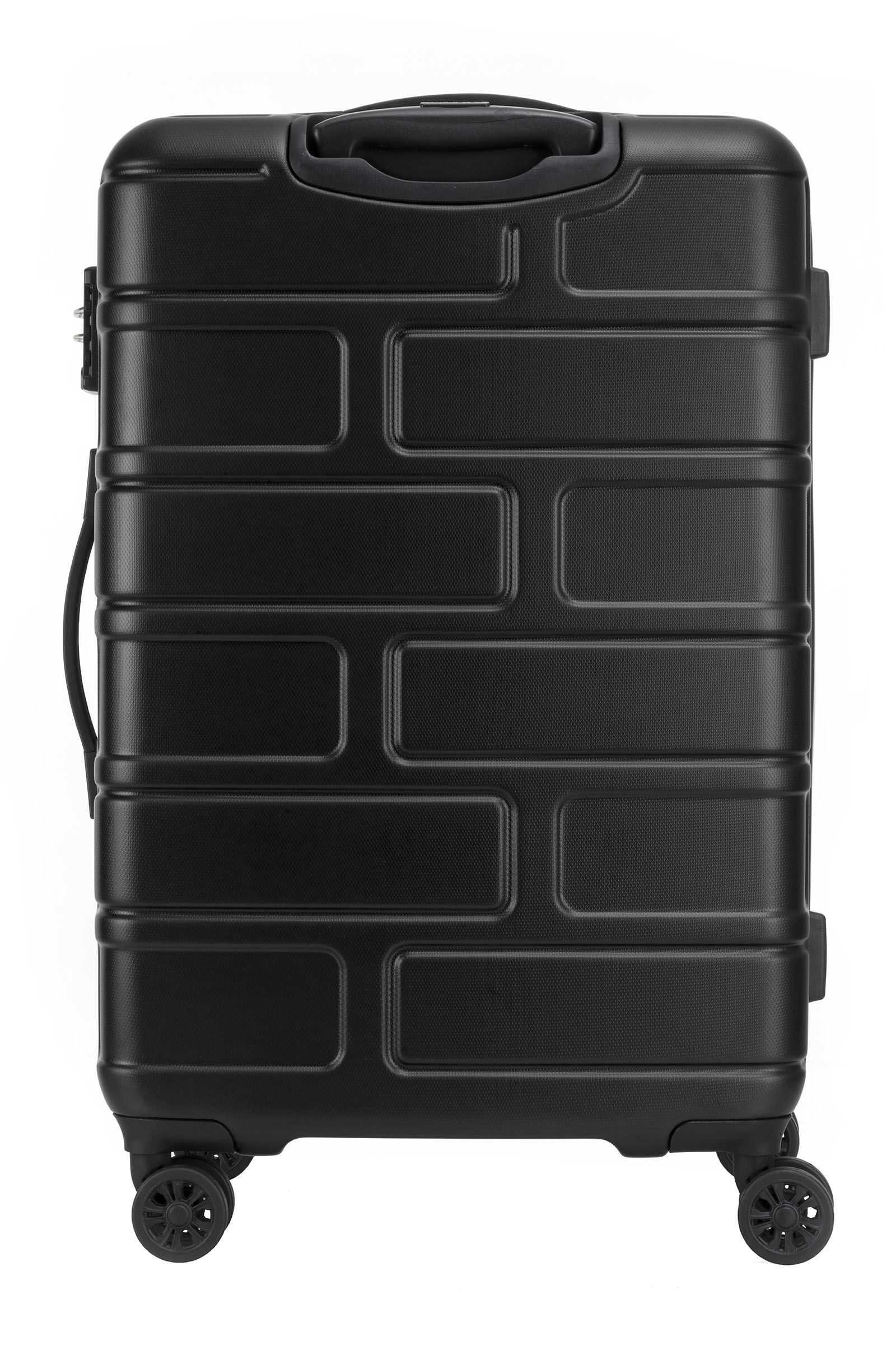 american tourister brick lane review