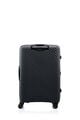 DIAZIP SPINNER 66/24 TSA  hi-res | American Tourister