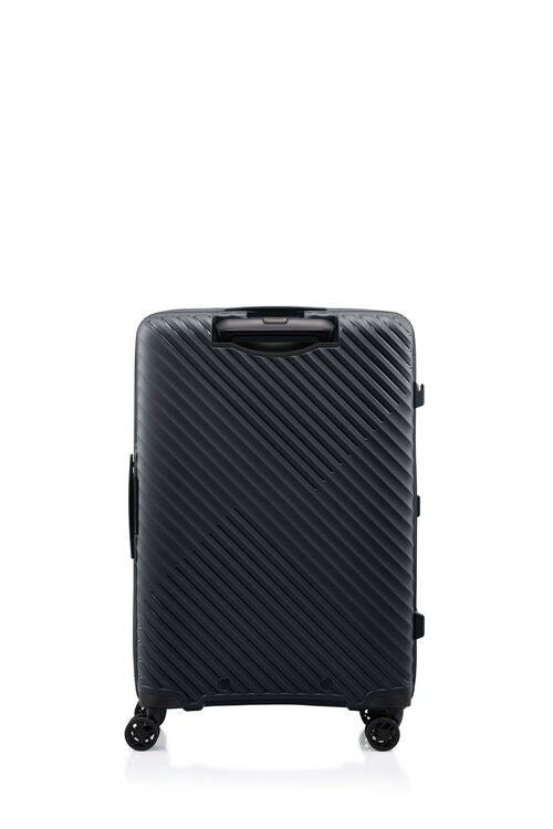 DIAZIP SPINNER 66/24 TSA  hi-res | American Tourister