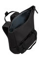 URBAN GROOVE UG16 BACKPACK CITY  hi-res | American Tourister