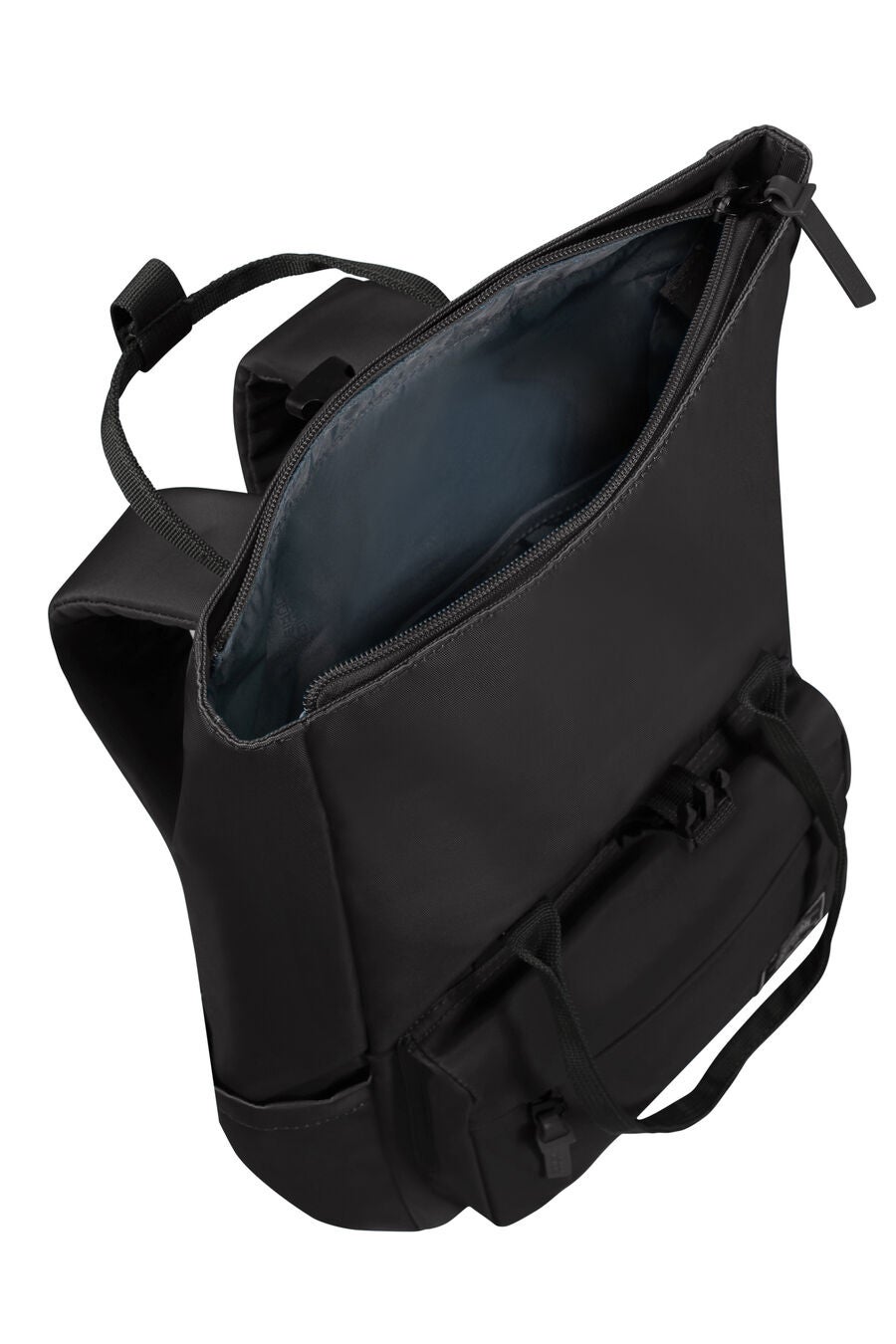URBAN GROOVE UG16 BACKPACK CITY  hi-res | American Tourister