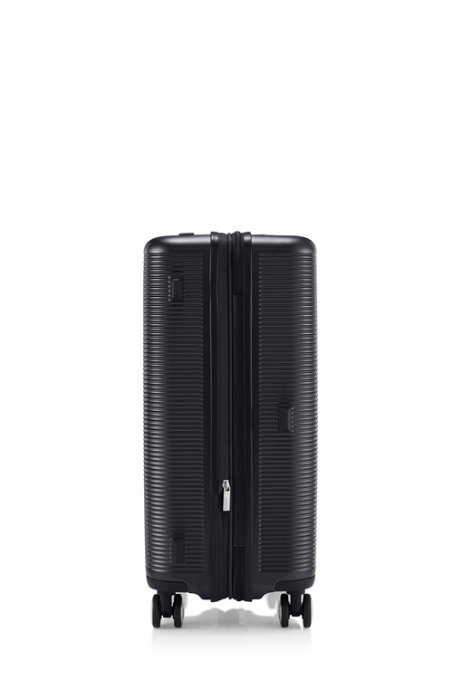 American Tourister GEMINA PRO SPINNER 65/24 EXP TSA V2  hi-res | American Tourister