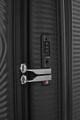 CURIO SPINNER 68/25 EXP TSA BO V2  hi-res | American Tourister