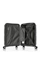 LITEVLO SPINNER 55/20 TSA  hi-res | American Tourister