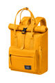 URBAN GROOVE UG16 BACKPACK CITY  hi-res | American Tourister