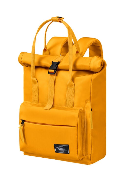URBAN GROOVE UG16 BACKPACK CITY  hi-res | American Tourister