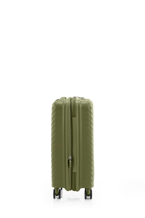 SQUASEM SPINNER 55/20 EXP TSA V2  hi-res | American Tourister