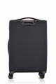 APPLITE 5 SPINNER 72/26 EXP TSA  hi-res | American Tourister