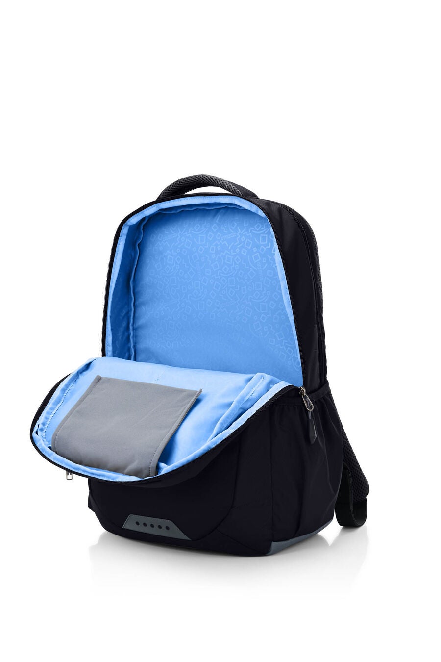 BRETT 2.0 Backpack R  hi-res | American Tourister