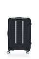FRONTEC 行李箱 75厘米/28吋  (可擴充) TSA OS V2  hi-res | American Tourister