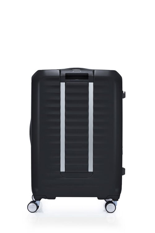 FRONTEC 行李箱 75厘米/28吋  (可擴充) TSA OS V2  hi-res | American Tourister