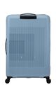 AEROSTEP 行李箱 77厘米/28吋 (可擴充) TSA  hi-res | American Tourister