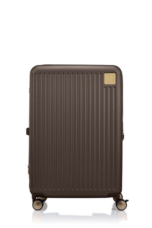LOCKATION SPINNER 76/28 EXP TSA PV  hi-res | American Tourister