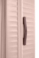 FRONTEC SP 76/28 EXP TSA OS TR V2  hi-res | American Tourister