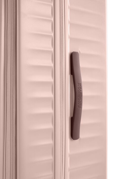 FRONTEC SP 76/28 EXP TSA OS TR V2  hi-res | American Tourister
