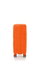 American Tourister CIRCURITY SP55 TSA  hi-res | American Tourister