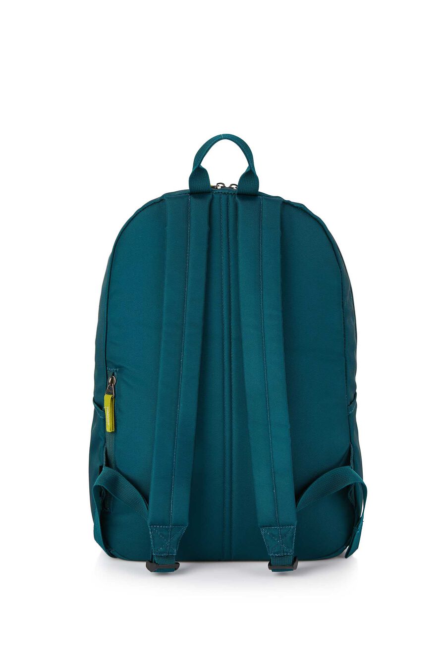 RILEY BACKPACK 1 ASR  hi-res | American Tourister