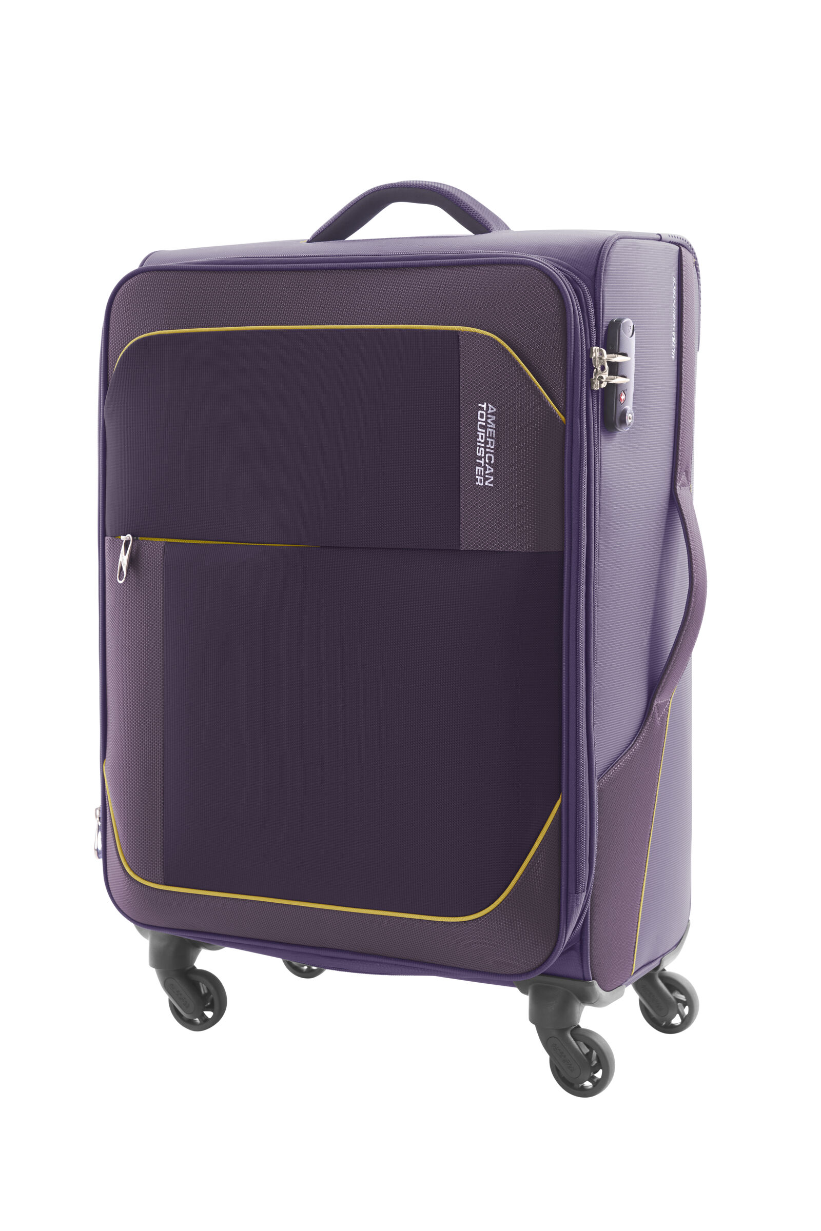 american tourister amt high rock