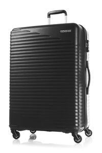 SKY PARK SPINNER 78/29 TSA  hi-res | American Tourister