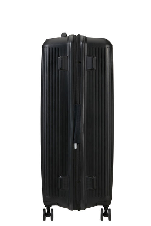 AEROSTEP 行李箱 77厘米/28吋 (可擴充) TSA  hi-res | American Tourister