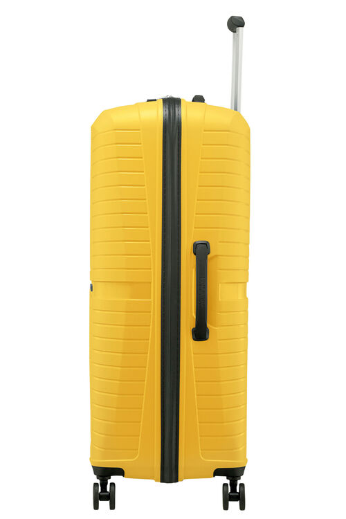 AIRCONIC 行李箱 77厘米/28吋 TSA  hi-res | American Tourister