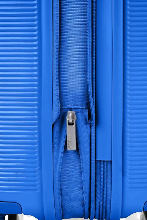 行李箱 65厘米/24吋 (可擴充) TSA V2  hi-res | American Tourister