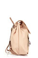 ALIZEE SUMMER BACKPACK 1 AS  hi-res | American Tourister