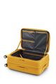 CURIO SPINNER 75/28 EXP TSA BO V2  hi-res | American Tourister