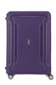 TRIBUS 行李箱 69厘米/25吋  hi-res | American Tourister
