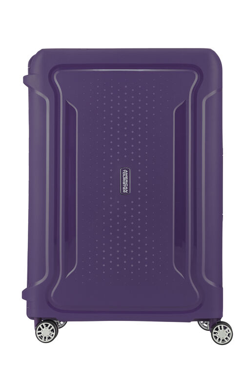 TRIBUS 行李箱 69厘米/25吋  hi-res | American Tourister
