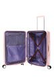 VELTON 行李箱 69厘米/25吋 (可擴充) TSA V1  hi-res | American Tourister