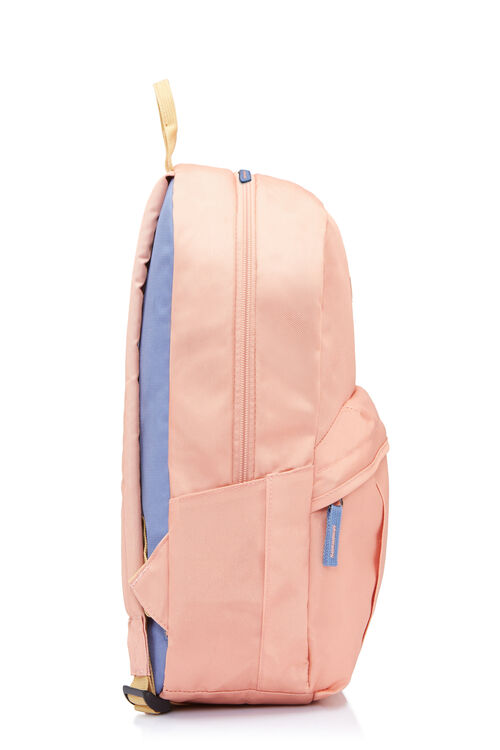 RUDY Backpack 1  hi-res | American Tourister