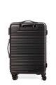 SKY PARK 行李箱 68厘米/25吋 TSA  hi-res | American Tourister