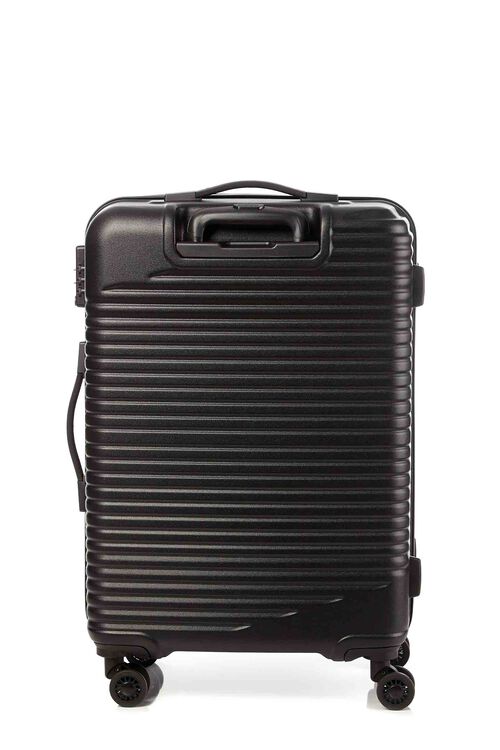 SKY PARK 行李箱 68厘米/25吋 TSA  hi-res | American Tourister