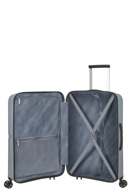 AIRCONIC SPINNER 77/28 TSA  hi-res | American Tourister