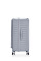 FRONTEC 行李箱 75厘米/28吋  (可擴充) TSA OS V2  hi-res | American Tourister