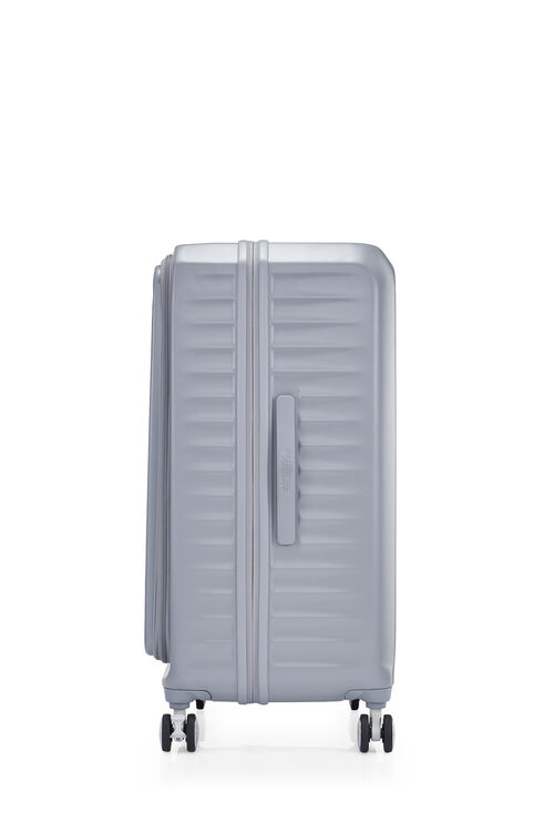 FRONTEC 行李箱 75厘米/28吋  (可擴充) TSA OS V2  hi-res | American Tourister