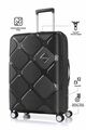 INSTAGON 行李箱 69厘米/25吋 (可擴充) TSA  hi-res | American Tourister