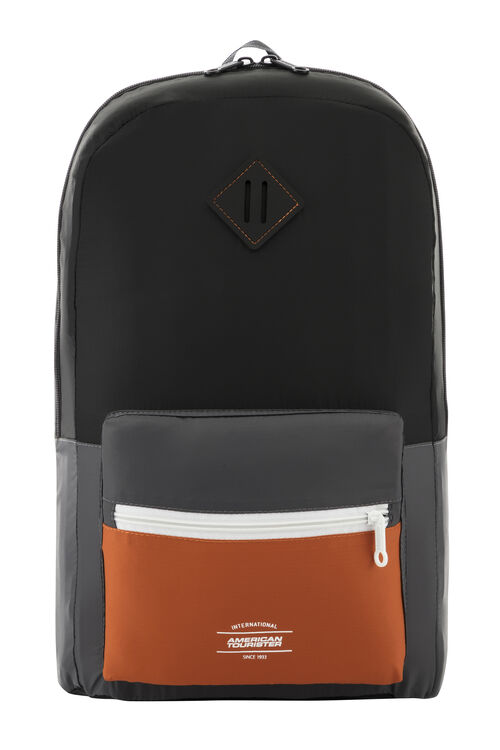 AT ACCESSORIES 可摺式背囊  hi-res | American Tourister