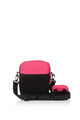 SQUID GAME 斜揹袋  hi-res | American Tourister
