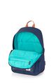 CARTER 背囊 1 AS LAPT  hi-res | American Tourister