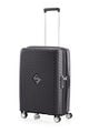 SQUASEM SPINNER 66/24 EXP TSA V2  hi-res | American Tourister