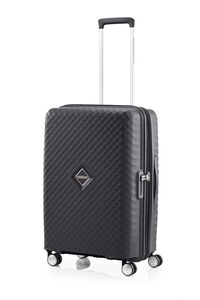 SQUASEM SPINNER 66/24 EXP TSA V2  hi-res | American Tourister