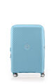 SQUASEM SPINNER 75/28 EXP TSA V2  hi-res | American Tourister