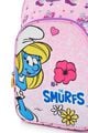 THE SMURFS KIDS BACKPACK S  hi-res | American Tourister