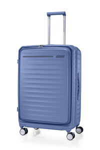 FRONTEC 行李箱 75厘米/28吋  (可擴充) TSA OS V2  hi-res | American Tourister