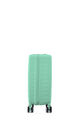 CURIO NXT SPINNER 55/20 TSA PV  hi-res | American Tourister
