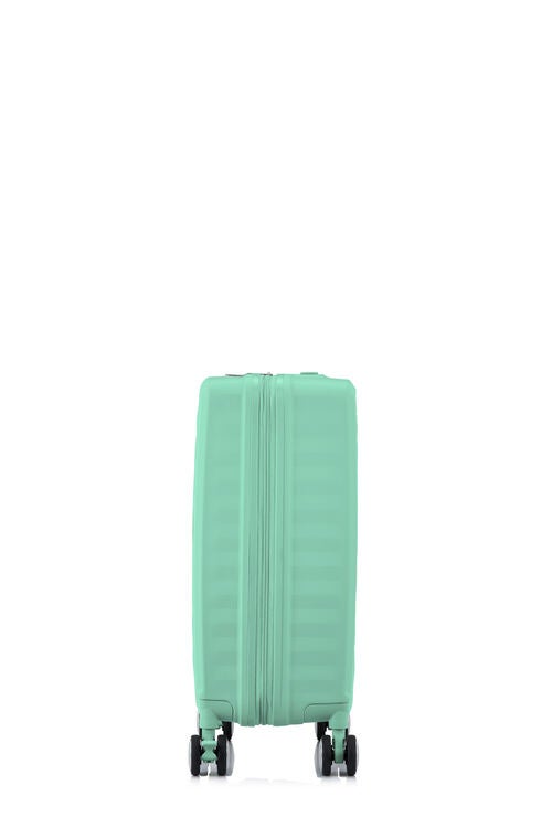 CURIO NXT SPINNER 55/20 TSA PV  hi-res | American Tourister