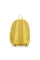 LITTLE CARTER 兒童背囊 (中)  hi-res | American Tourister