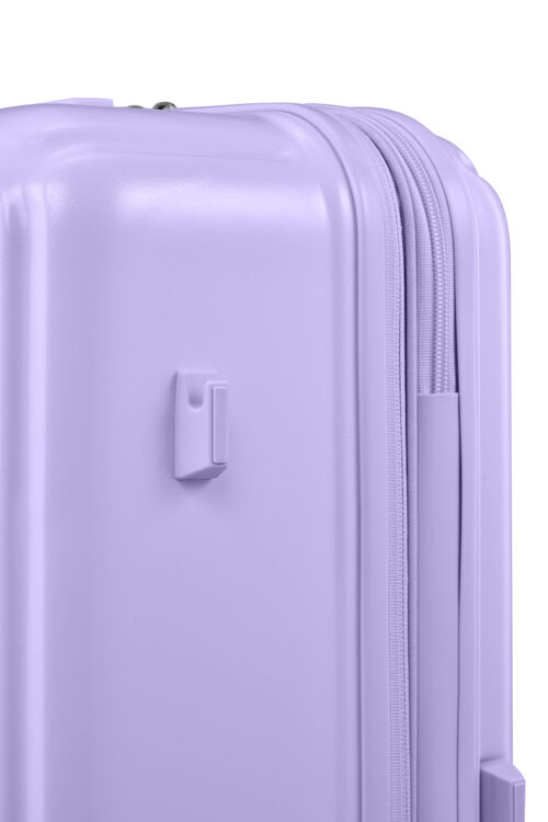 Spinner 75/28 EXP TSA PV  hi-res | American Tourister